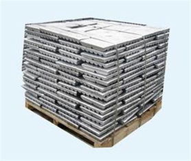 洛陽銅加工廠中間合金與硅鐵粒價(jià)格市場簡析