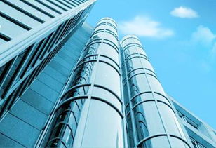 安平縣浩啟金屬絲網(wǎng)制品廠 不銹鋼與鐵合金制品的技術(shù)創(chuàng)新與市場拓展