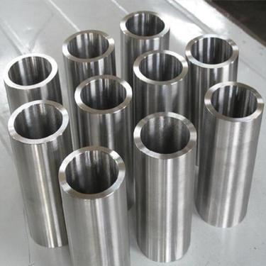 鎳鉻鐵合金價(jià)格解析 市場動(dòng)態(tài)與影響因素一覽