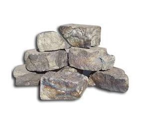 高碳錳鐵 鋼鐵工業中的“隱形守護者”，你了解多少？