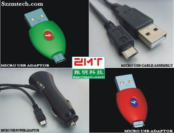 Micro USB系列產(chǎn)品制造商與銷(xiāo)售商的電子工程互動(dòng)平臺(tái)