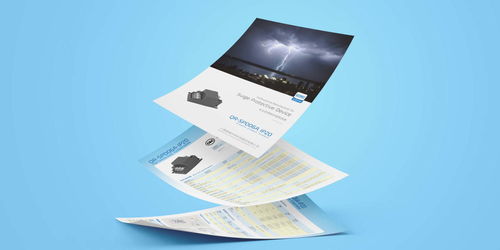 光耀生活，智享日用——上海琪瑜光電產(chǎn)品樣本設(shè)計(jì)與日用百貨銷(xiāo)售創(chuàng)新融合