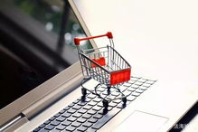 電子商務(wù)法實(shí)施在即 電子產(chǎn)品銷(xiāo)售重要條款解讀與合規(guī)指南