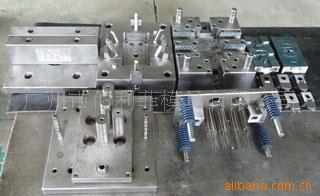 優(yōu)質(zhì)電池盒塑料模具加工 廣州伯利菲模具報(bào)價(jià)與制造解析